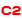 C2