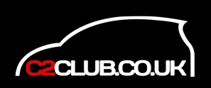 C2Club.co.uk - Citroen C2 Owners Club - Powered by vBulletin